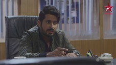 Épisode 103