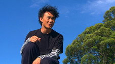 Épisode 3
