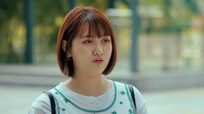 Épisode 13