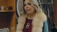 Épisode 6