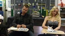 Episódio 17