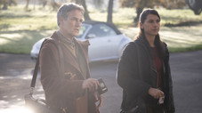 Épisode 3