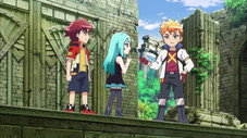 Épisode 62