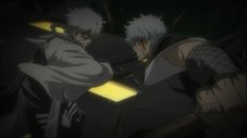 Episódio 8