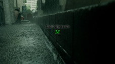 Épisode 13