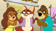 La Polycule