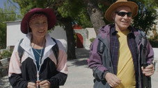 Épisode 7