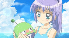 Épisode 16