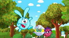 Épisode 78