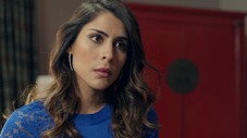 Épisode 68