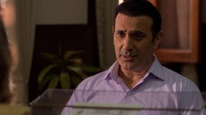 Épisode 4