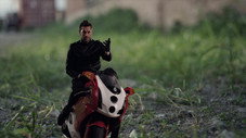 Épisode 10