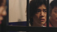 Épisode 12