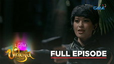 Épisode 23
