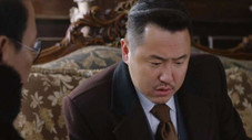 Épisode 22