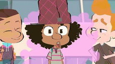 Épisode 24