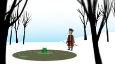 Épisode 12