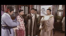 Épisode 4