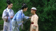 Épisode 38