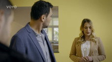 Épisode 78