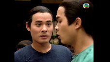 Épisode 13