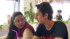 Épisode 6