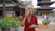 Épisode 6