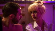 Épisode 3