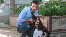 Épisode 14