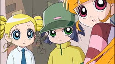 Épisode 3