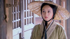 Épisode 19