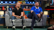 Épisode 6
