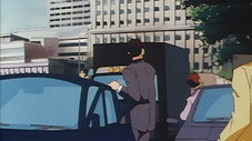 Épisode 23
