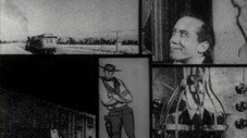La nuit de la terreur