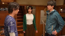 Épisode 5