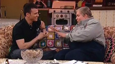 Épisode 33