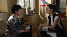 Épisode 26