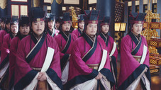 Épisode 48