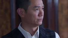 Épisode 26