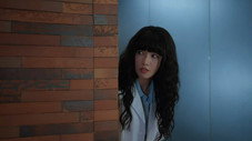 Épisode 4
