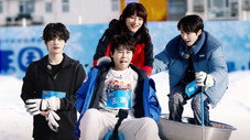 Épisode 12