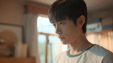 Épisode 11
