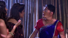 Épisode 330
