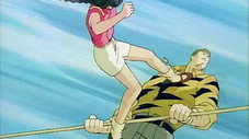 Épisode 2