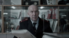 Épisode 1