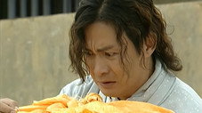 Épisode 40