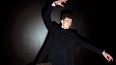 Danser sa vie