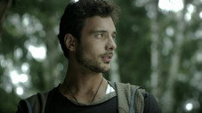 Épisode 8