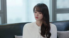 Épisode 11