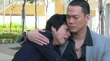 Épisode 6